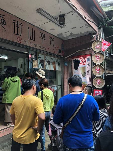 2020228_200228_0010.jpg 2020228_200228_0010.jpg