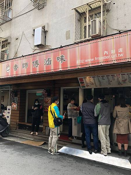 2020312_200312_0004.jpg 2020312_200312_0004.jpg