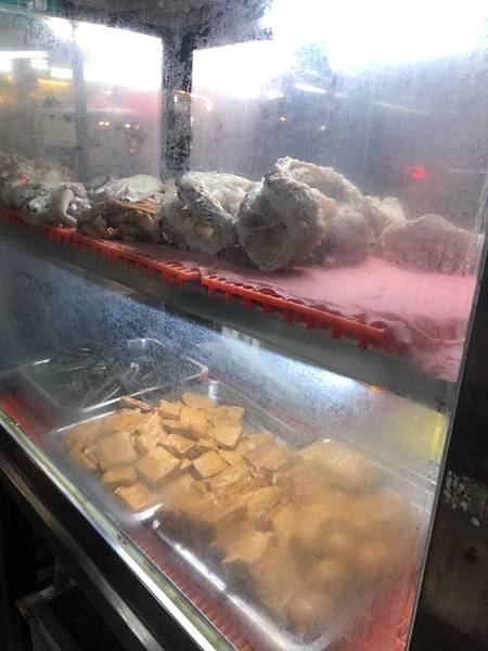 2020421_200421_0005.jpg 2020421_200421_0005.jpg