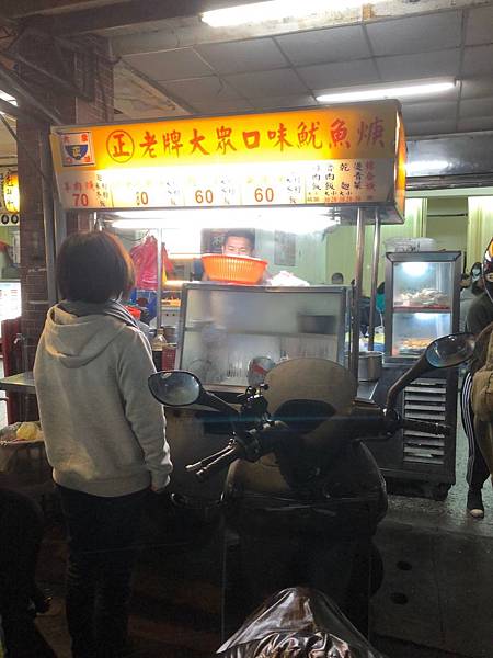 2020421_200421_0003.jpg 2020421_200421_0003.jpg