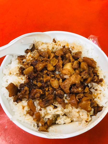 2020421_200421_0008.jpg 2020421_200421_0008.jpg