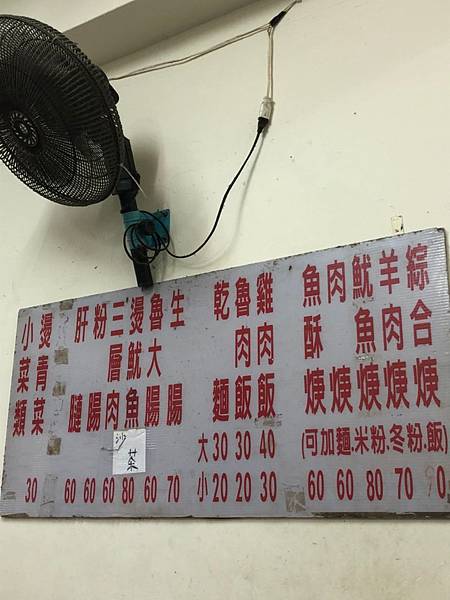 2020421_200421_0007.jpg 2020421_200421_0007.jpg