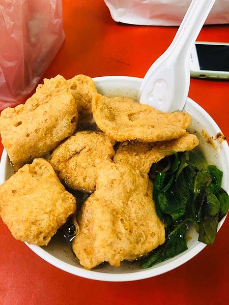 2020421_200421_0009.jpg 2020421_200421_0009.jpg