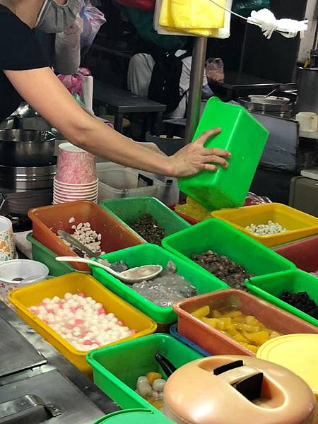 2020326_200326_0003.jpg 2020326_200326_0003.jpg