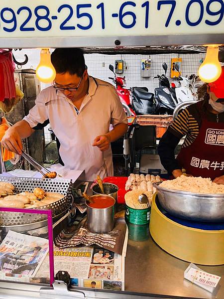 2020531 _5_200531_0004.jpg