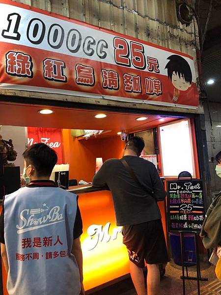 2020418 _2_200418_0004.jpg 2020418 _2_200418_0004.jpg