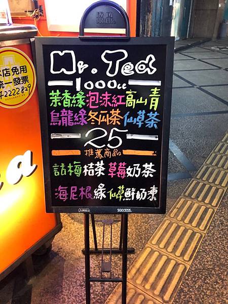 2020418 _2_200418_0002.jpg