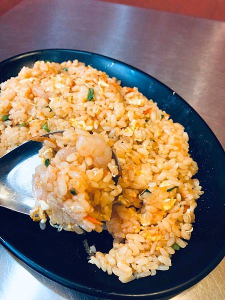 202076_200706.jpg 202076_200706.jpg