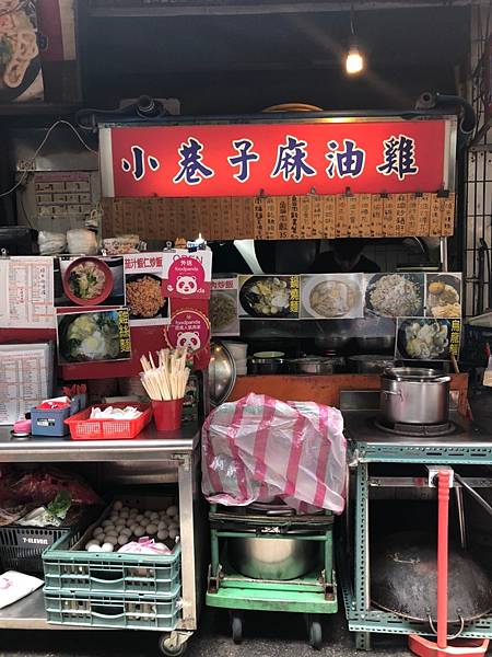 202076_200706_9.jpg 202076_200706_9.jpg