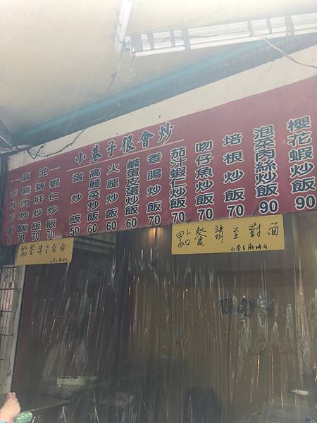 202076_200706_6.jpg 202076_200706_6.jpg