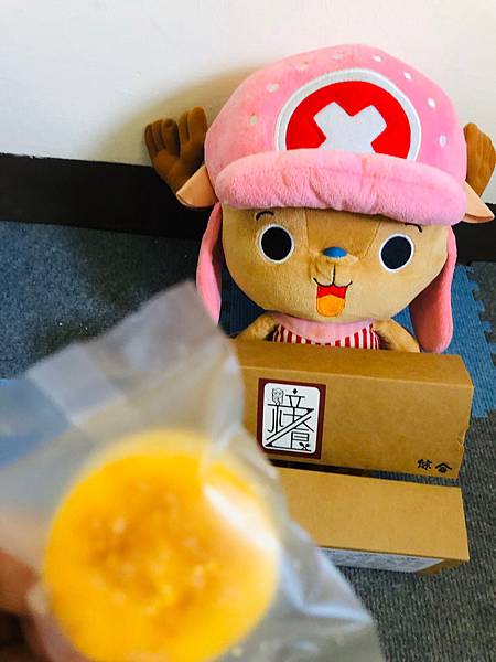 2020711_200711_0.jpg 2020711_200711_0.jpg