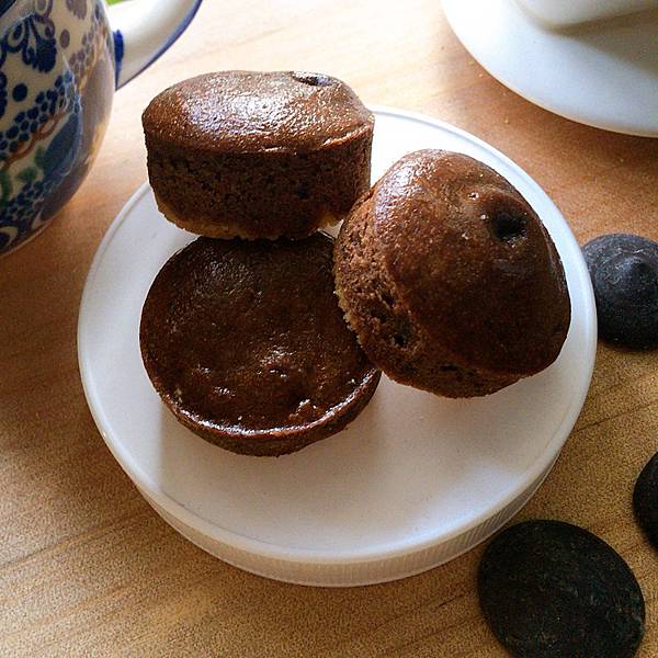 巧克力.jpg 巧克力.jpg