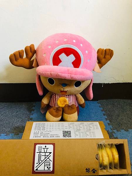 2020711_200711_5.jpg 2020711_200711_5.jpg