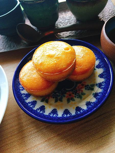 原味.jpg 原味.jpg