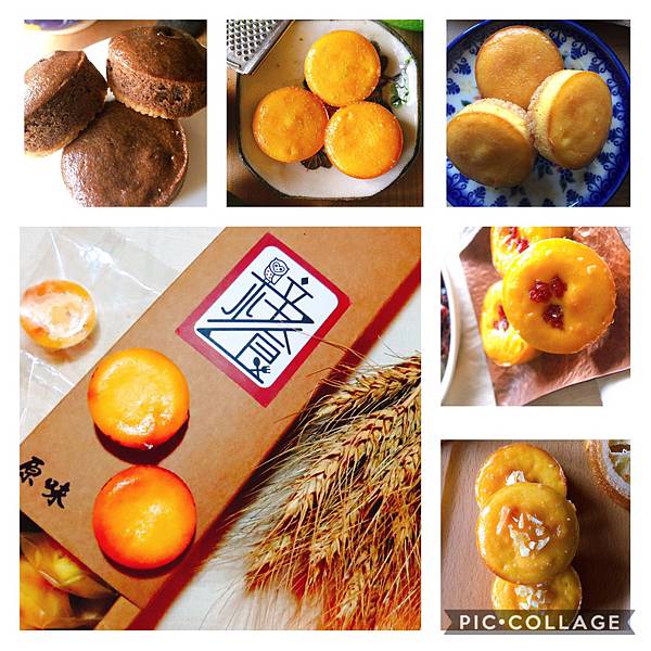 綜合.jpg 綜合.jpg