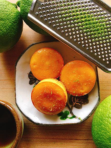 檸檬.jpg 檸檬.jpg