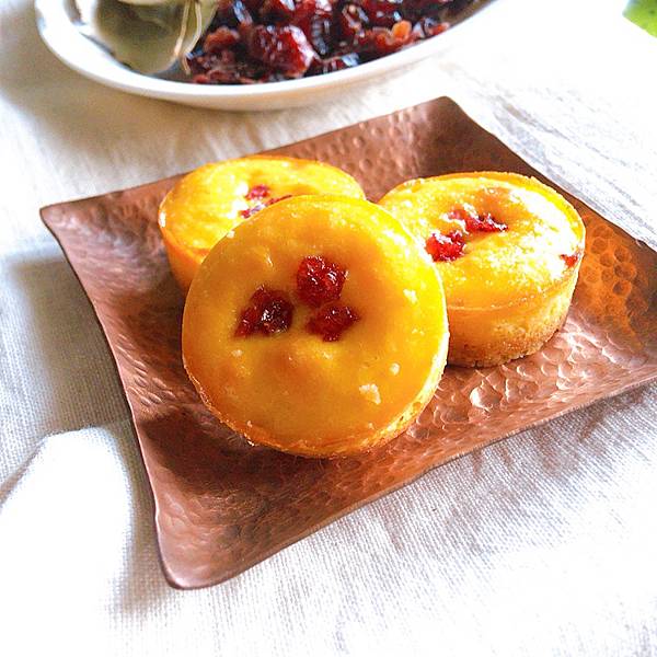 蔓越莓.jpg 蔓越莓.jpg