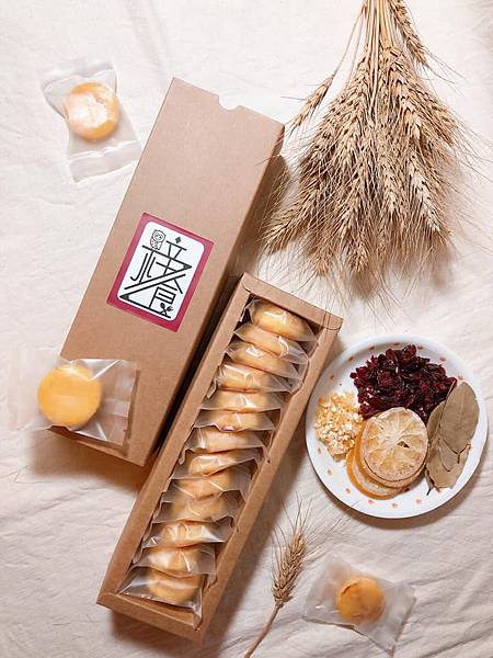 103431936_164926781713403_7127544768143272278_n.jpg 103431936_164926781713403_7127544768143272278_n.jpg