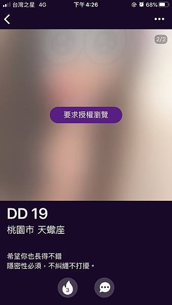 S__19767298.jpg S__19767298.jpg