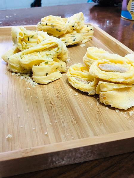 2020719 _1_200728_1.jpg 2020719 _1_200728_1.jpg