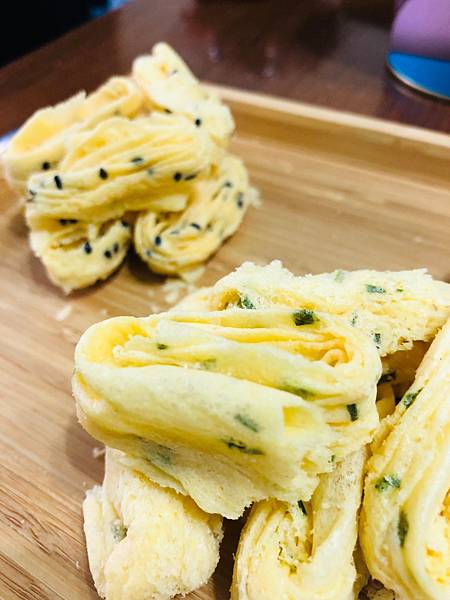 2020719 _1_200728_6.jpg 2020719 _1_200728_6.jpg