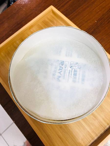 2020719 _1_200728_13.jpg 2020719 _1_200728_13.jpg