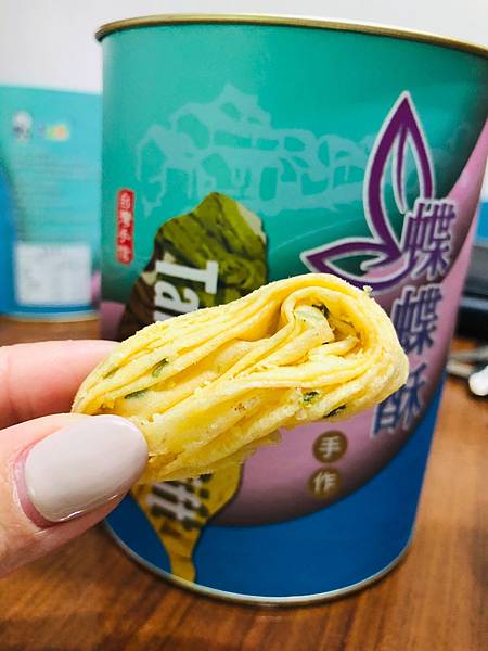 2020719 _1_200728_12.jpg 2020719 _1_200728_12.jpg