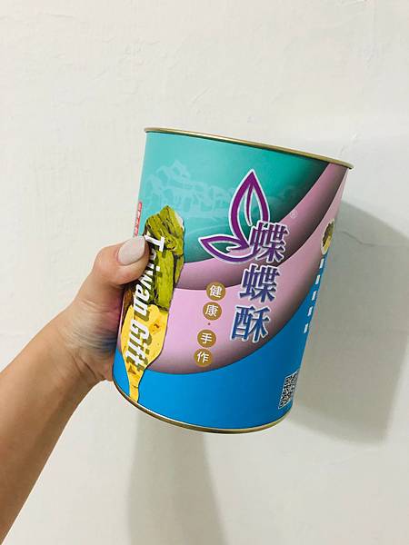 2020719 _1_200728_14.jpg 2020719 _1_200728_14.jpg