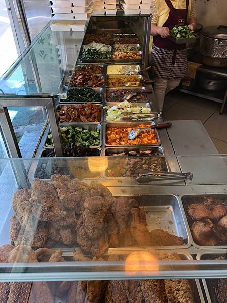 2020624_200730_4.jpg 2020624_200730_4.jpg