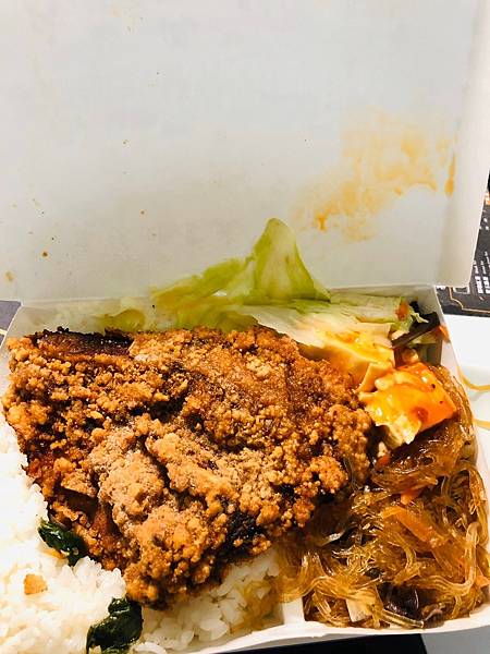 2020624_200730.jpg 2020624_200730.jpg