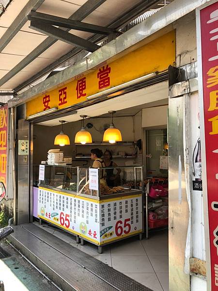 2020624_200730_1.jpg 2020624_200730_1.jpg