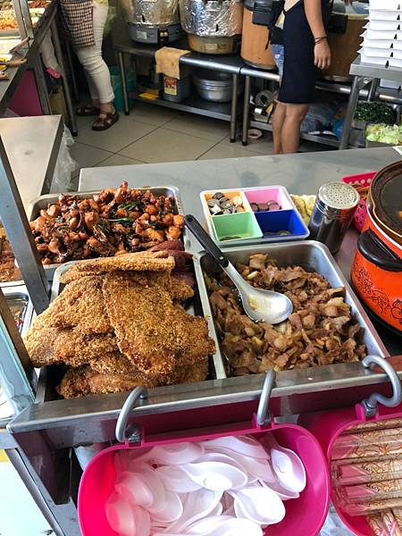 2020624_200730_5.jpg 2020624_200730_5.jpg