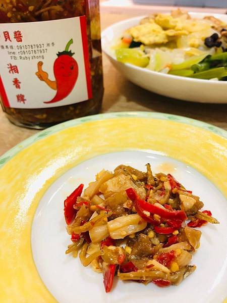 2020811_200812_6.jpg 2020811_200812_6.jpg