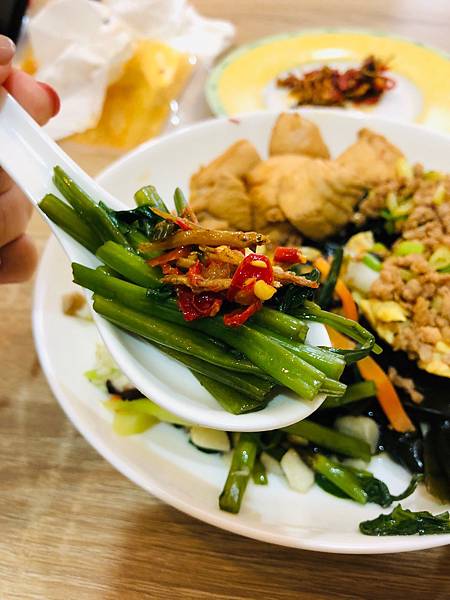 2020811_200812.jpg 2020811_200812.jpg