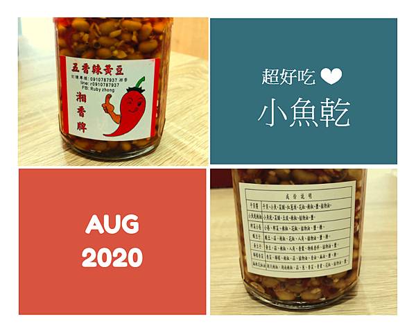 FotoJet.jpg FotoJet.jpg