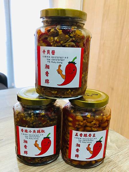 2020811_200812_11.jpg 2020811_200812_11.jpg