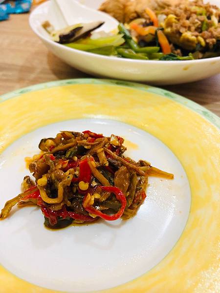 2020811_200812_3.jpg 2020811_200812_3.jpg