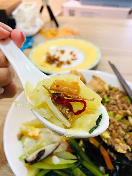 2020811_200812_4.jpg 2020811_200812_4.jpg