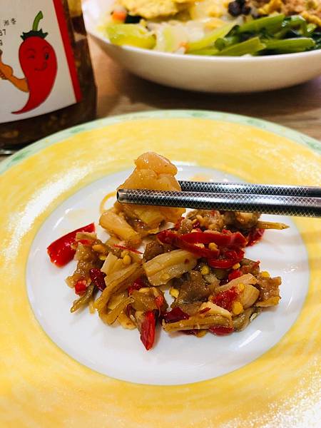 2020811_200812_5.jpg 2020811_200812_5.jpg