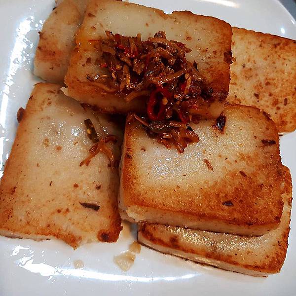 92112172_706614330081976_8319916565105475584_o.jpg 92112172_706614330081976_8319916565105475584_o.jpg