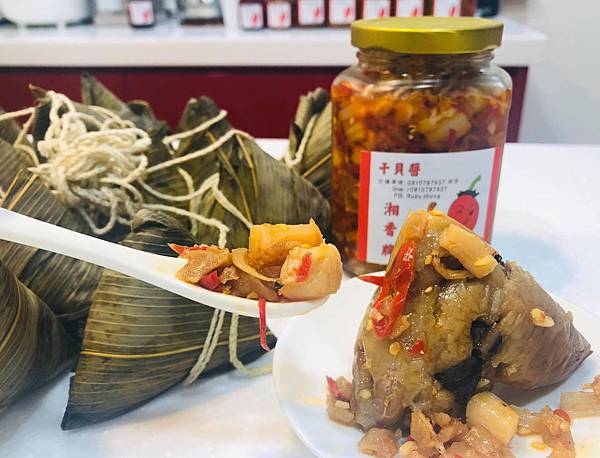 103080041_751719912238084_6677448569464822736_o.jpg 103080041_751719912238084_6677448569464822736_o.jpg