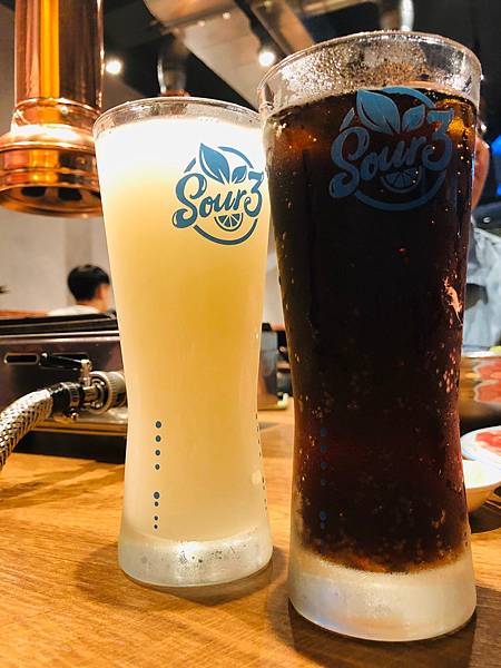 202093_200908_7.jpg 202093_200908_7.jpg