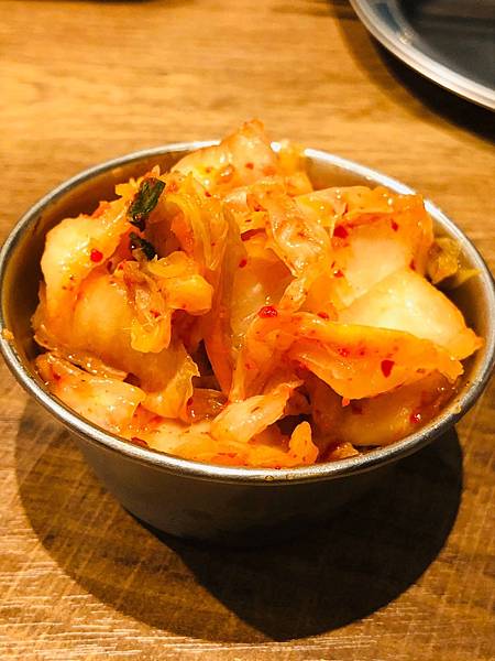 202093_200908_18.jpg 202093_200908_18.jpg