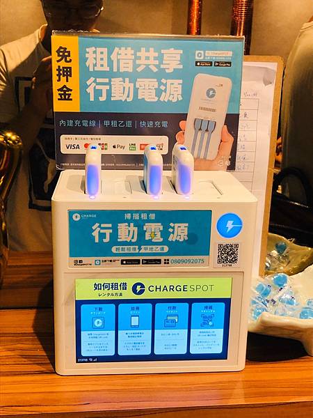 202093_200908_25.jpg 202093_200908_25.jpg