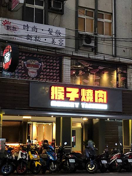 202093_200908_38.jpg 202093_200908_38.jpg