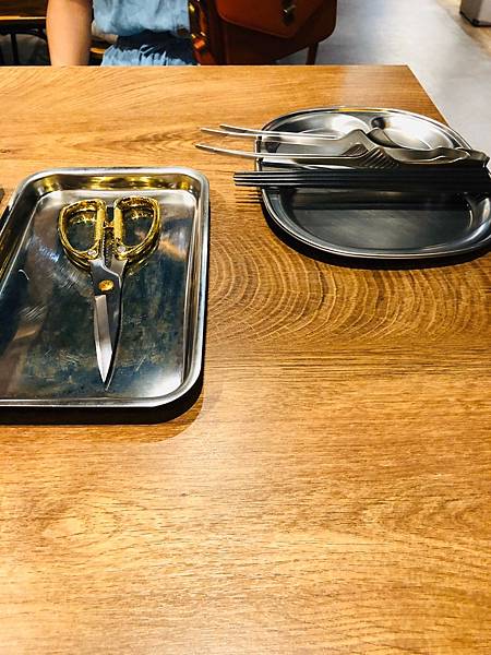 202093_200908_32.jpg 202093_200908_32.jpg