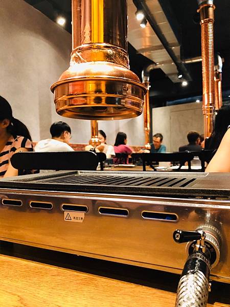 202093_200908_29.jpg 202093_200908_29.jpg