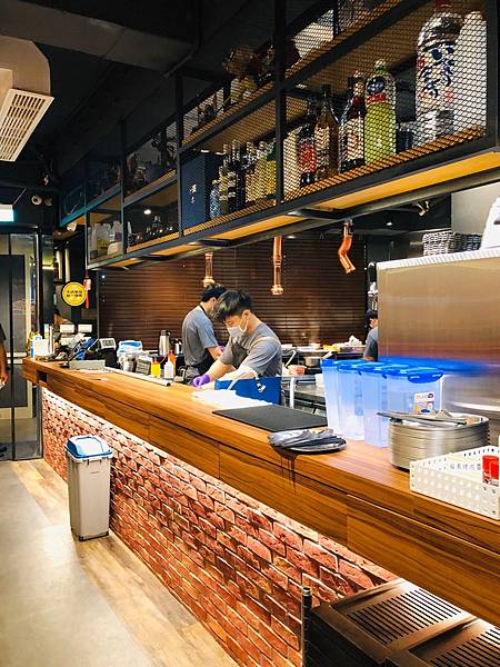 202093_200908_26.jpg 202093_200908_26.jpg