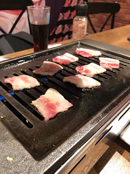 202093_200908_41.jpg 202093_200908_41.jpg