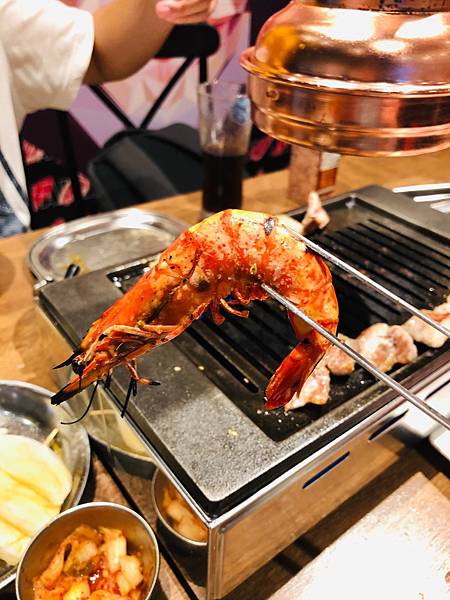 202093_200908_39.jpg 202093_200908_39.jpg